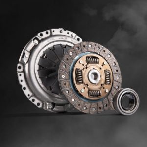 Clutch Kits