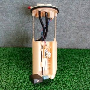 Fuel Pumps