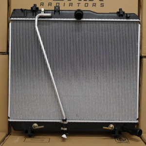 Radiators