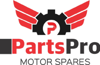Parts Pro