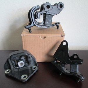 Transmission Mounts