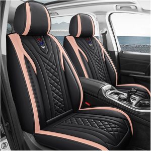 Seat Covers