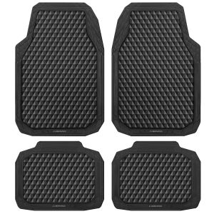 Floor Mats