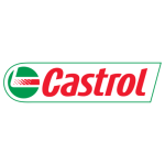 Castrol-e1638133202535