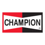 Champion-1-e1638133219233