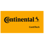 Continental-ContiTech-e1638133259791