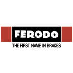 Ferodo-e1638132584160