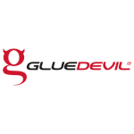 GLUEDEVIL-STD-logo-e1638132615113