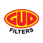 GUD-Filters-e1638132661446