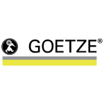 Goetze-e1638132635405