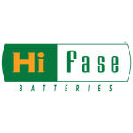 Hi-Fase-Logo-e1638133049884
