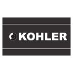 Kohler-e1638133069256