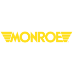 Monroe-e1638133107587