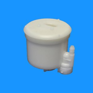Fuel Filters