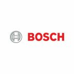 bosch-