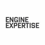 engine-expertise-