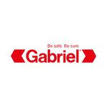 gabriel-logo-e1638132598376