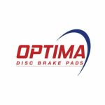 optima-