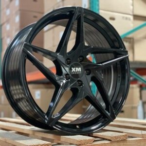 Rims