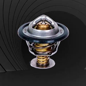 Thermostats